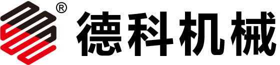 万彩吧